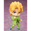 Good Smile Company Pannacotta Fugo JoJos Bizarre Adventure Golden Wind Nendoroid