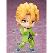 Good Smile Company Pannacotta Fugo JoJos Bizarre Adventure Golden Wind Nendoroid