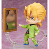Good Smile Company Pannacotta Fugo JoJos Bizarre Adventure Golden Wind Nendoroid