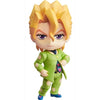 Good Smile Company Pannacotta Fugo JoJos Bizarre Adventure Golden Wind Nendoroid