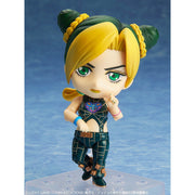 Good Smile Company Jolyne Cujoh JoJos Bizarre Adventure Stone Ocean Nendoroid