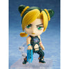 Good Smile Company Jolyne Cujoh JoJos Bizarre Adventure Stone Ocean Nendoroid