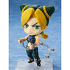 Good Smile Company Jolyne Cujoh JoJos Bizarre Adventure Stone Ocean Nendoroid