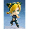 Good Smile Company Jolyne Cujoh JoJos Bizarre Adventure Stone Ocean Nendoroid