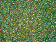 Noch 08400 Scatter Material Flower Meadow 42g