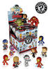 Mystery Minis Blind Boxes Avengers 2