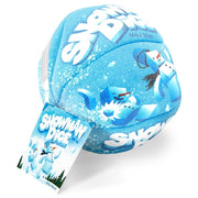 4751010195588 Snowman Dice