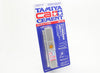 Tamiya 87062 Cyano-Acrylate Cement Quick Type 2gm