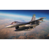 Kinetic 48102 1/48 F-16C Viper Block 25/42 USAF