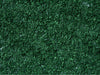 Noch 07167 Leaf Foliage Set (4 shades of green)