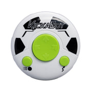 SILVERLIT Kickabot Single Pack