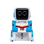 SILVERLIT Kickabot Single Pack