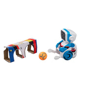 SILVERLIT Kickabot Single Pack