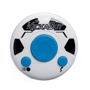 SILVERLIT Kickabot Single Pack