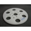 48DP Spur Gear 100 Tooth