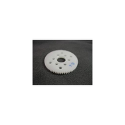 48DP Spur Gear 64 Tooth