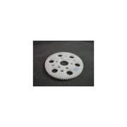 48DP Spur Gear 75 Tooth