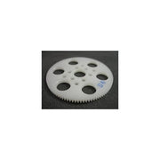 48DP Spur Gear 95 Tooth