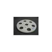 48DP Spur Gear 98 Tooth