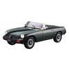 Aoshima A005686 1/24 MGB BLMC G/HN5D MK-3 1974