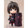 Good Smile Company Maple BOFURI: I Dont Want to Get Hurt So Ill Max Out My Defense Nendoroid