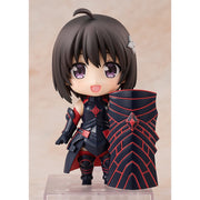 Good Smile Company Maple BOFURI: I Dont Want to Get Hurt So Ill Max Out My Defense Nendoroid