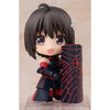 Good Smile Company Maple BOFURI: I Dont Want to Get Hurt So Ill Max Out My Defense Nendoroid