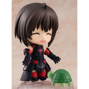 Good Smile Company Maple BOFURI: I Dont Want to Get Hurt So Ill Max Out My Defense Nendoroid