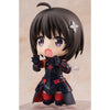 Good Smile Company Maple BOFURI: I Dont Want to Get Hurt So Ill Max Out My Defense Nendoroid