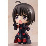 Good Smile Company Maple BOFURI: I Dont Want to Get Hurt So Ill Max Out My Defense Nendoroid