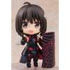 Good Smile Company Maple BOFURI: I Dont Want to Get Hurt So Ill Max Out My Defense Nendoroid