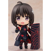 Good Smile Company Maple BOFURI: I Dont Want to Get Hurt So Ill Max Out My Defense Nendoroid