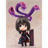 Good Smile Company Maple BOFURI: I Dont Want to Get Hurt So Ill Max Out My Defense Nendoroid