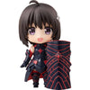 Good Smile Company Maple BOFURI: I Dont Want to Get Hurt So Ill Max Out My Defense Nendoroid