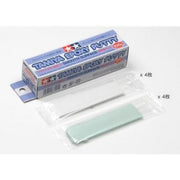 Tamiya 87145 Epoxy Putty Smooth Surface 100g