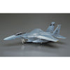 Hasegawa 00543 1/72 F-15C Eagle US Air Force