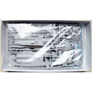 Hasegawa 00543 1/72 F-15C Eagle US Air Force