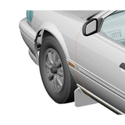 Hasegawa H20521 1/24 Nissan Bluebird 4 Door Sedan SSS-R (U12) Late