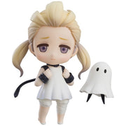 Good Smile Company The Girl of Light and Mama NieR Re[in]carnation Nendoroid