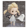 Good Smile Company The Girl of Light and Mama NieR Re[in]carnation Nendoroid