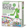 4M C4588 Recycled Paper Beads