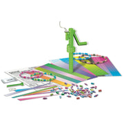 4M C4588 Recycled Paper Beads