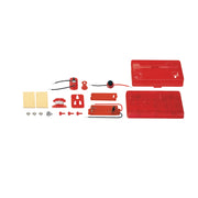 4M FSG3246 KidzLabs Spy Science Intruder Alarm