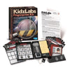 4M FSG3248 Kidzlabs Detective Fingerprint Kit