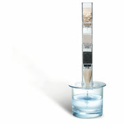 4M FSG3281 Green Science Clear Water Science