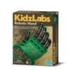 4M FSG3284 KidzLabs Robotic Hand