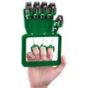 4M FSG3284 KidzLabs Robotic Hand