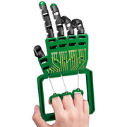 4M FSG3284 KidzLabs Robotic Hand