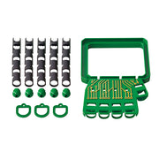 4M FSG3284 KidzLabs Robotic Hand