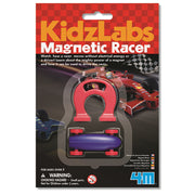 4M FSG3290 Magnetic Racer